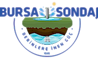 BURSA SONDAJ
