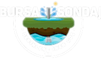 BURSA SONDAJ