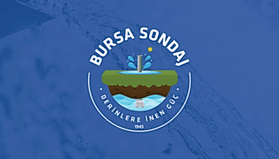 HAVALI (KÖPÜKLÜ) SONDAJ KUYUSU AÇMA NASIL YAPILIR / SONDAJ SU ÇIKMA ANI 