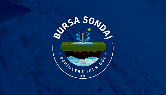 SONDAJDA FAZLA SUYUN BASINCI / SONDAJDA DURMAK OLMAZ 