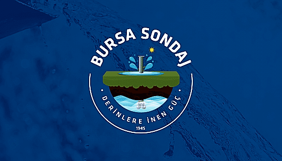 HAVALI SONDAJ KUYUSU NASIL AÇILIR / HAVALI SONDAJ MAKİNESİ 