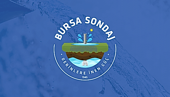 HAVALI (KÖPÜKLÜ) SONDAJDA SUYUN YATAĞINA GİRİŞİMİZ / SU KAYNAKLARI