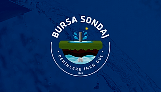SERT ZEMİNLERDE SONDAJ ÇALIŞMASI / SERT ZEMİNLERİN DELİNMESİ