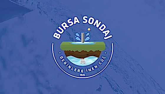 YÜKSEK RAKIMDA SONDAJ YAPMAK / YÜKSEK RAKIMLARDA SUYUN BULUNMASI