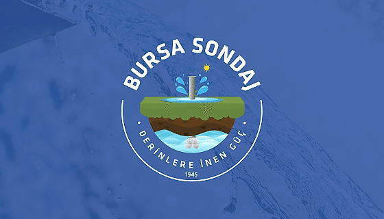 ARTEZYEN SONDAJ KUYUSU / SONDAJ KUYU TEMİZLEME