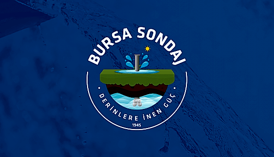 ROTARY (ÇAMURLU) SONDAJ KUYUSU AÇMA / ROTARY SONDAJ KUYU TEMİZLİĞİ