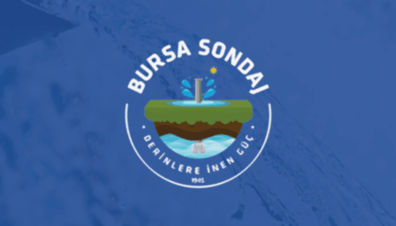 YÜKSEK ÖZDİRENÇLİ ZEMİNLERDE SONDAJ AÇMA / HAVALI (KÖPÜKLÜ) SONDAJ KUYUSU